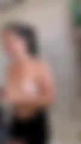 Roleplay! Your wife hired a cleaner for your house and you came home early ; )  Lucky for you, this cleaner is horny and very flexible in her job requirements. Full nudity, shower, masturbation, dirty talk, strip.