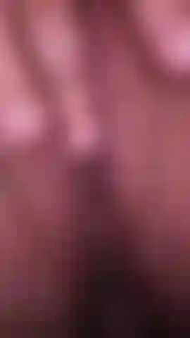 Aproveite minha buceta em close 👅.