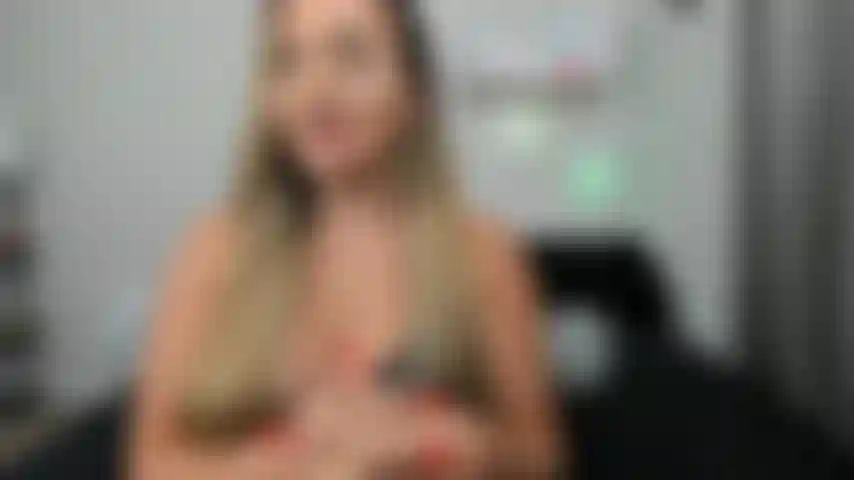 ** Perguntas frequentes sobre sph ** size queen morgan responde a algumas das perguntas mais frequentes sobre pênis pequenos/grandes.