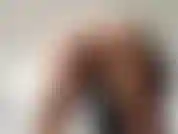 Divertida masturbação upskirt de morgan!