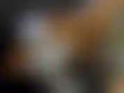 Namorado fica com ciúmes vendo morgan foder seu vibrador.