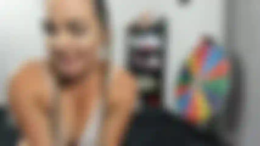 * Atenção todos os paypis * é dia de pagamento! Hora de mimar a deusa morgan. Vamos jogar um joguinho para provar o seu valor para mim...* Findom*.