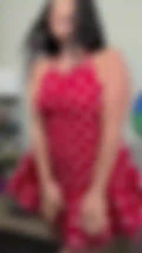 Feliz dia do bife e boquete! Você gostaria de seu bj antes ou depois do jantar? Gfe com gozada facial.