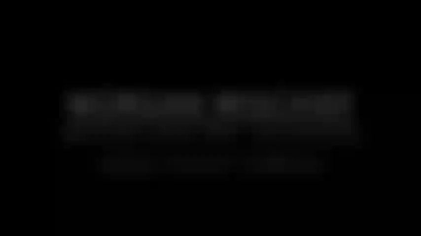 Toda vestida com meu vestido de oncinha sexy e justo e pronta para agradar alguns paus!