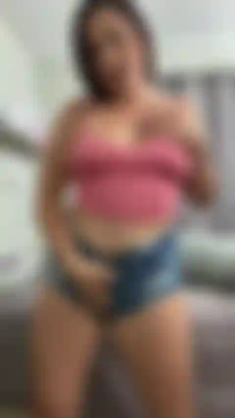 Sweet n slutty morgan se despe de seus duques margarida e esfrega sua boceta molhada!