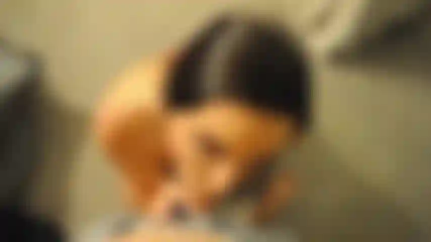 Feliz xxxmas!! Eu o papai noel goza na chaminé de morgan e enfia as meias nisso (pornô de corpo inteiro!)