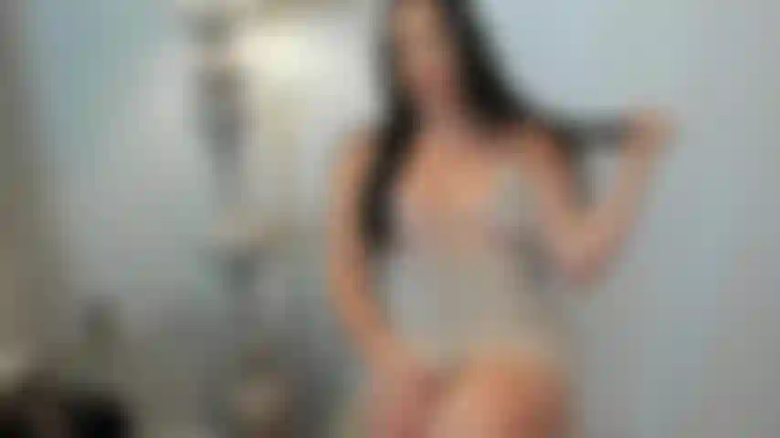 Dominação financeira hipnotiza! Quando você terminar este vídeo, terei você na palma das minhas mãos!