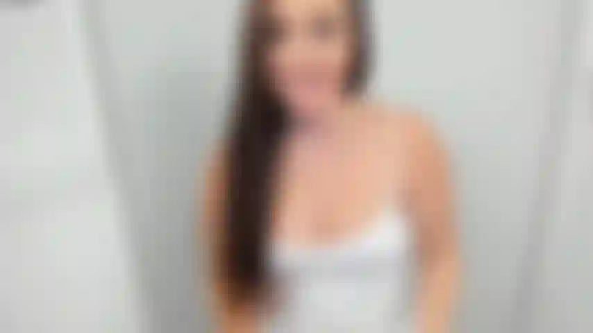 Sua esposa puta saiu a noite toda e tem uma surpresa para você quando chegar em casa! * Cuckolding*.