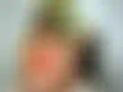 Merry xxx-mas!! A ho-ho-ho favorita do papai noel tem o melhor natal solo com seu vibrador de bastão de doces de vidro! Ela definitivamente entrou na lista de impertinentes este ano ... Aproveite a melhor performance de férias de morgan! : D.