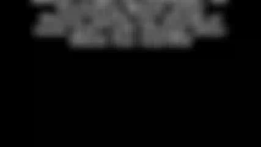 Confira uma parte da minha coleção de lingerie e fantasias! Use este vídeo para inspirar qualquer pedido de roupa que você goste para a dramatização. Os pedidos de outfit são reservados para blocos exclusivos.