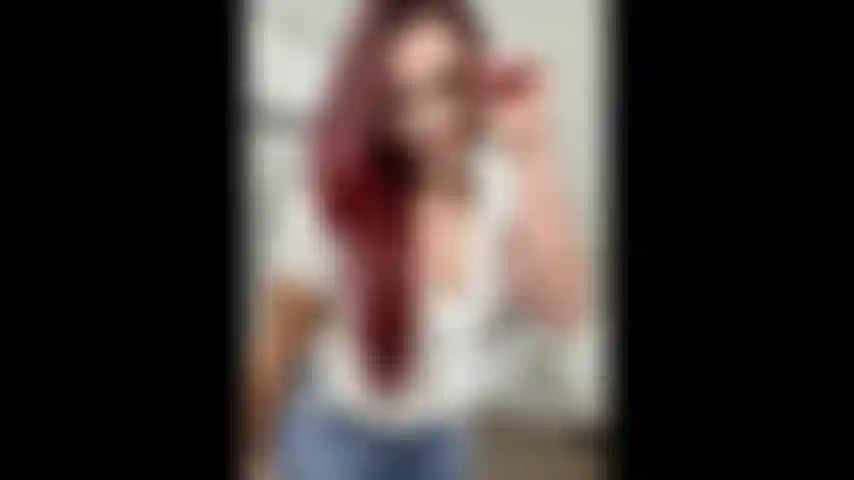 Novembro de 2021 slideshow de fotos!