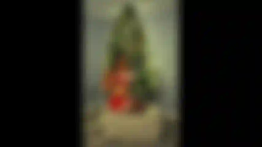 Apresentação de slides do conjunto de fotos do feriado de 2019! Assista morgan modelar sua lingerie sexy de férias antes de se despir e ficar doce com seu vibrador de pirulito!