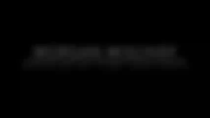 Minhas calças de ioga ficam viradas na virilha e na bunda! Fica ainda mais fácil esfregar minha buceta suculenta!