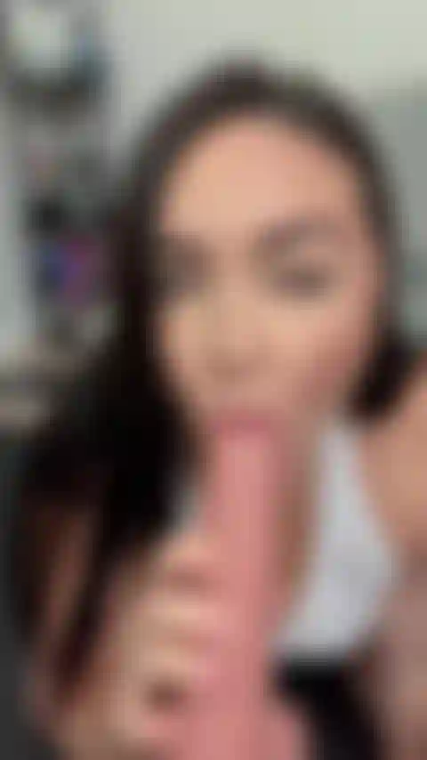 Hawk tuah cuspiu nessa coisa!