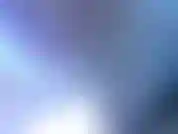 Assista morgan foder um pau de verdade em uma piscina escorregadia.