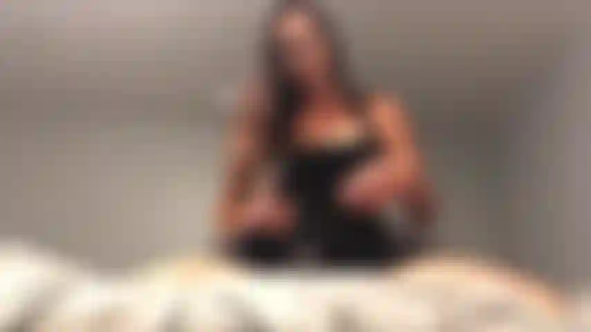 Parabéns para você! Mal posso esperar para comemorarmos juntos, bjs (gfe roleplay).