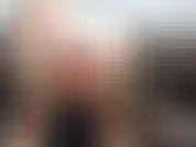 Morgan dp! Eu fodo minha buceta com um vibrador enquanto eu tenho um plug anal na minha bunda!