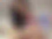 Tudo o que você precisa saber sobre como controlar meus brinquedos interativos de forma exclusiva!