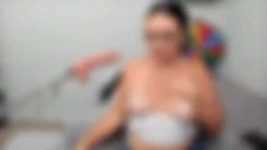 Double bj & bukkake joi! ( Show de ouro).