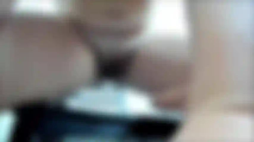 Esguichando em toda a minha máquina de foder e chupando-a até ficar limpa! * Close*.