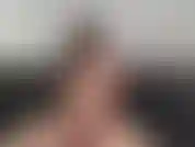 Morgan fode seu vibrador rosa favorito! *** O show de sexo solo mais quente de morgan*** bjs.