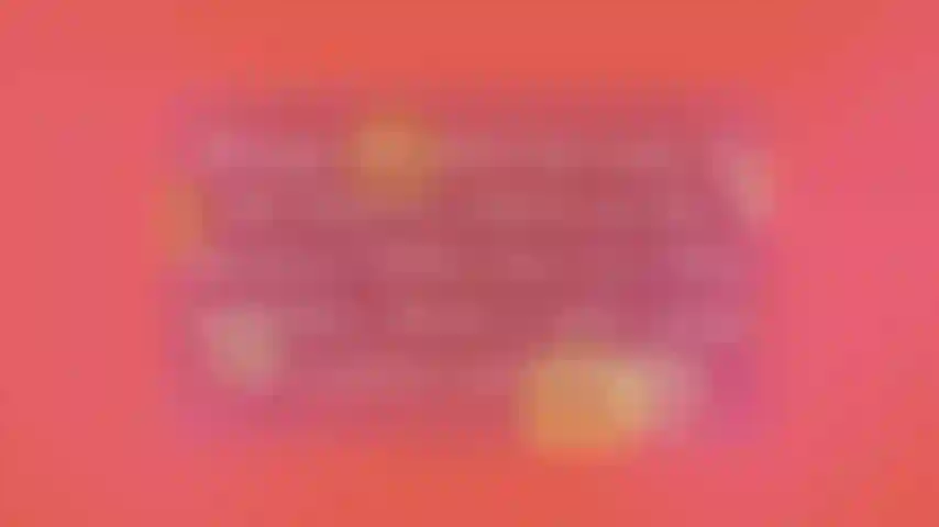 Um teaser da extensa coleção de vídeos das travessuras de morgan! Não tenho certeza de qual comprar hoje? Comece aqui!