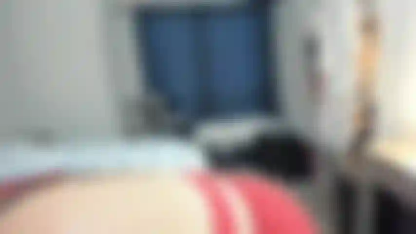 Roleplay sph & cuck! Câmera escondida flagra esposa envergonhando o pau do marido e traindo/traindo com um homem melhor!