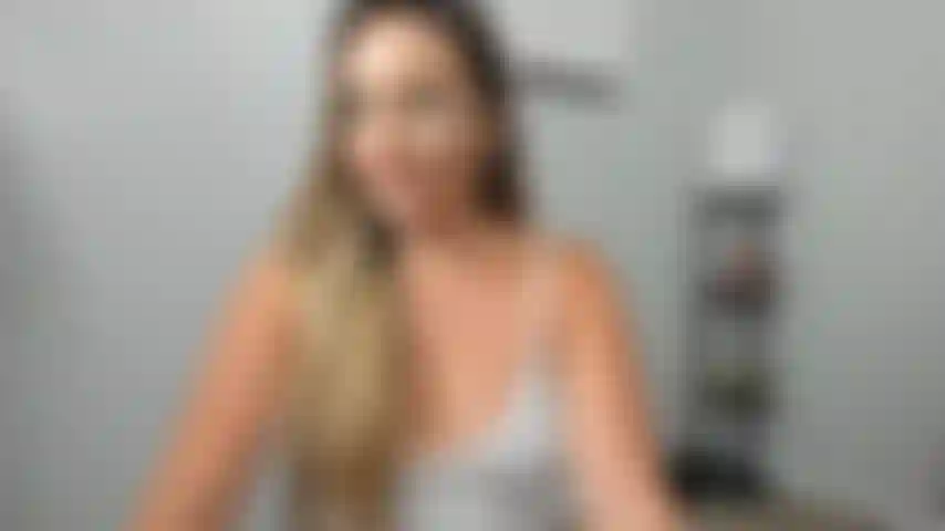 Avaliação de pau//avaliação de pau!! Avaliando todos os meus dildos!