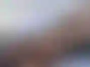 Marko fode morgan pov estilo cachorrinho em sua lingerie sexy e enfia um dedo na bunda dela!