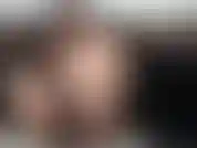 Morgan ativa sua vibração de ponta exuberante e usa seu vibrador de varinha ao mesmo tempo para ter um orgasmo intenso & incrível!