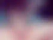 O melhor vídeo de esguicho que já fiz! Toneladas de esguicho leitoso, olhos revirando gozando sem ação superior.