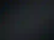 Dando um boquete gostoso em um pau gostoso até ele explodir. Me veja chupar aquele pau enorme no fundo da minha garganta... Uma gozada enorme no final. Menino, menina, boquete!