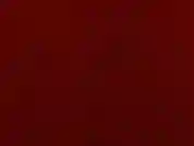 Para meus amantes de fetiche por pés. Cheiro minhas solas, adoro meus porquinhos, toneladas de closes, com meia, loção.