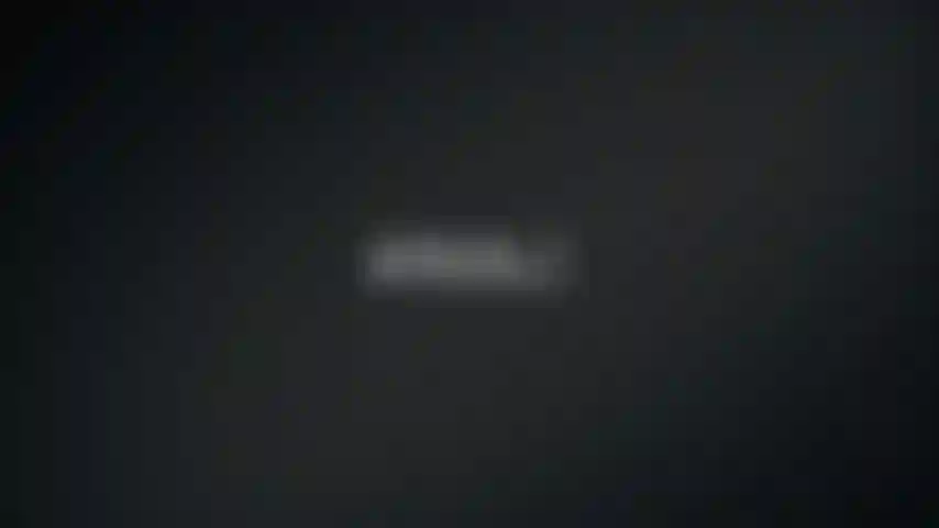 ANAL!!!! Watch me take this BIG dick in my ass until he cums.  ANAL, pussy fucking, Man/women, dick sucking, cum shot, dirty talk.