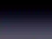 Deixe o show colocar você em transe na minha bunda de 42 polegadas. Este vídeo tem toneladas de bunda sacudindo, bunda lubrificada, palmas, bunda se espalhando com toneladas de visualizações. Porra, entre naquele transe de bunda grande!