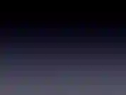 O enteado de hot milf morgan a pega enquanto ela estava na câmera. Ele não consegue se conter e quer foder no cuzinho dela. Porra, final anal com uma carga enorme de esperma!