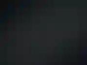 O coelhinho da páscoa enche aquele buraco até jorrar forte naquele brinquedo. Observe como morgan enche aquela toca de coelho até gozar com muito jorro e esguicho.