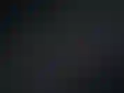 Morgan se mete em encrencas e a única maneira de manter o emprego é chupando o chefe. Vídeo facial de menino e menina.