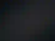 Veja-me foder meus dois buracos até gozar. Muita conversa suja!