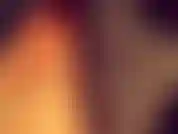 Morgan adormece depois de um longo dia. Mas logo um espião entra e faz o que quer com morgan enquanto ela dorme. Ele termina com uma grande carga no rosto.