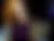 Sph. Deixe-me ver esse pau pequeno. Muito degradante, contato visual com uma contagem regressiva de esperma para aquele idiota perdedor.