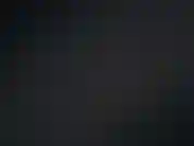 Te seduzindo com minha lingerie justa. Bunda batendo palmas, batendo, espalhando e fechando meu mato.