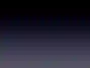 Observe-me levantar e chegar perto de você enquanto deixo você ter meu corpo e fazer o que quiser comigo. Close up, mato, brinquedo, jorrando e gozando. Bagunçada divertida!