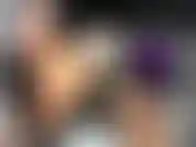 Let me tease you into submission. With every bounce you want more and more. If you like tons of seduction, teasing, eye contact with dancing this video is for you. This skin tight outfit will do it.