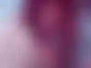 Morgan suga o guarda florestal durante um acampamento. Ela o chupa sem parar até que ele sopra sua carga em seu rosto.