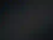 Brinquedo solo porra. Eu lubrifico minha bunda suculenta balançando e provocando você. Aí brinco com meu brinquedinho até gozar....