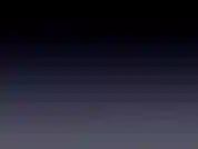 Me veja chupar e foder esse cara em um barco. Levo seu pau grande garganta abaixo. Acariciando cada vez mais rápido até ele soprar na minha cara!!