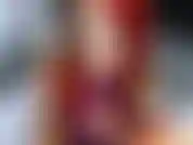 Deixe-me possuir você! Deixe morgan ser a rainha! Te digo o que fazer e como fazer! Você pode obedecer? Você quer treinar para ser minha escrava? Se você quer se candidatar para ser minha vadia então compre esse vídeo....