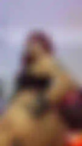 spanking my ass so bad