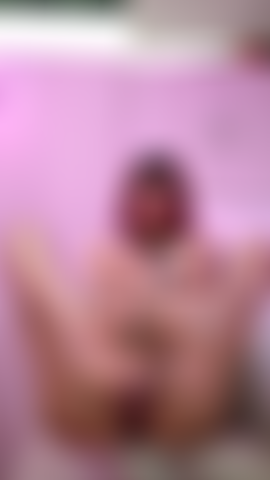 Tenho fetiche por pés com meias.